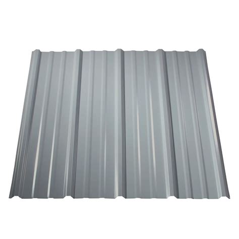 metal house siding prices|metal siding prices home depot.